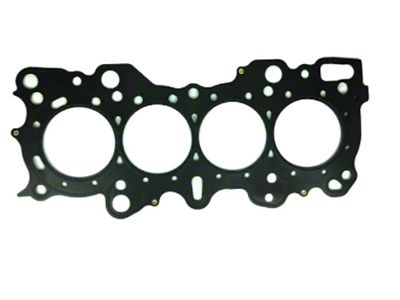 Supertech Ford Duratec 2.0/2.3L 89mm Bore 0.029in 0.75mm Thick MLS - HG-FDUR23-89-075T