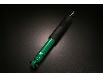 Tein 12-13 Ford Focus MK3 Right Front EnduraPro Shock - VSF84-A1MS2-R
