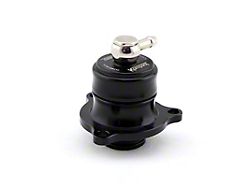 Turbosmart Kompact Shortie Blow Off Valve (2016 Focus)