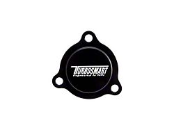 Turbosmart Blow Off Valve Blanking Plate (16-18 Focus RS)