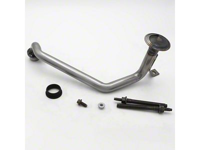 Ford Performance 15-18 5.2L / 18-19 5.0L Oil - M-6622-M52RR