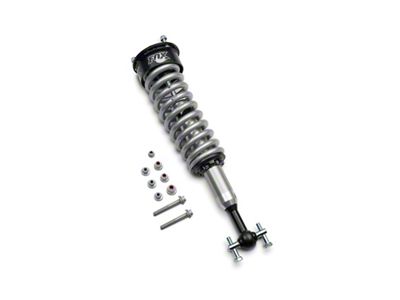 Ford Performance 15-20 F-150 Fox Single Service Front Coilover - M-18001-F15AF