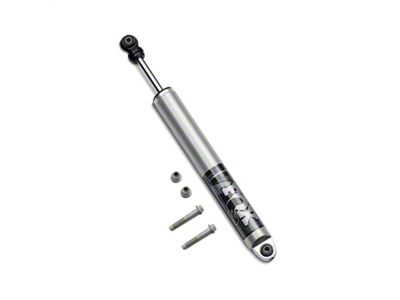 Ford Performance 15-20 F-150 Fox Single Service Rear Damper - M-18001-F15AR