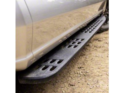 Ford Performance 15-21 F-150 Crew Cab / 17-21 F-Super - M-16450-FSORB