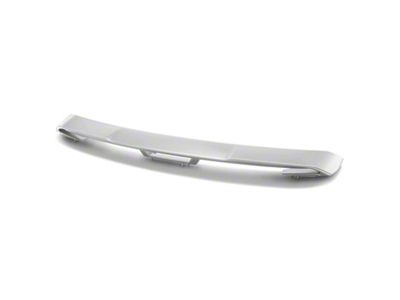 Ford Performance 15-21 Mustang PP1 Rear Spoiler - M-16600-MPP