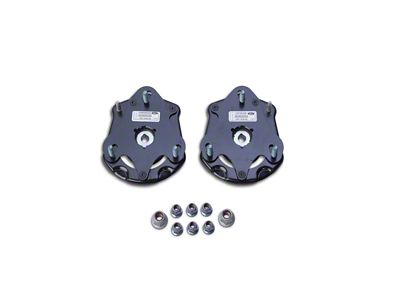 Ford Performance 15-24 Mustang GT / 15-20 Mustang - M-18183-MDH