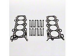 Ford Performance 18-21 5.0L Coyote Head Changing Kit - 12mm - M-6067-M5018