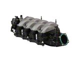 Ford Performance 18-21 Gen 3 5.0L Coyote Intake Manifold - M-9424-M50C