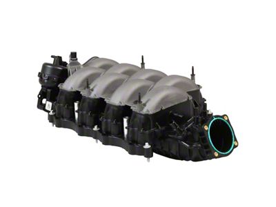 Ford Performance 18-21 Gen 3 5.0L Coyote Intake Manifold - M-9424-M50C