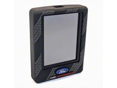 Ford Performance 18-22 Mustang Ecoboost Perf Calibration - M-9603-M4CA