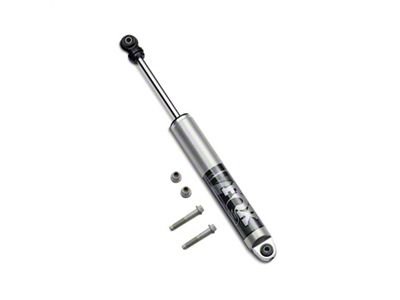 Ford Performance 19-22 Ranger Single Service Rear Damper - M-18001-RAR
