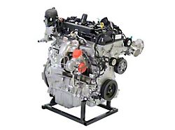 Ford Performance 2.3L 310HP Mustang Ecoboost Engine Kit - M-6007-23TA