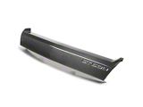 Ford Performance 20-21 Mustang GT500 Carbon Fiber Bumper Insert - M-17750-MCF