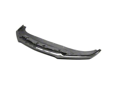 Ford Performance 20-21 Mustang GT500 Carbon Fiber Front Splitter Kit - M-16601-MCF