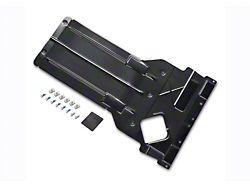 Ford Performance 20-23 Explorer Base Timberline Upgrade Skid Plate Kit - M-5018-EXP