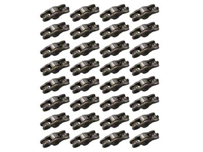 Ford Performance 2020 5.2L Predator Roller Finger Follower Kit - M-6564-M52A