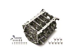 Ford Performance 2020+ F-250 Super Duty 7.3L Cast Iron Engine - M-6010-SD73