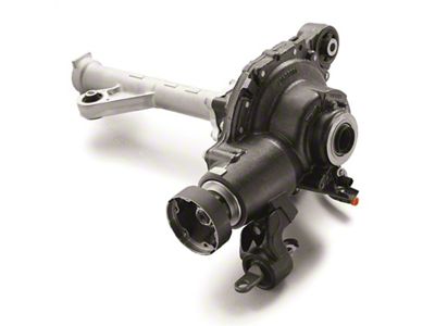 Ford Performance 2021 Bronco M210 Front Drive Unit - M-3002-446BF