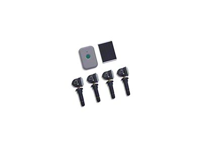 Ford Performance 2024+ Mustang TPMS Sensors and Activation Tool Kit - M-1180-433MHZ2