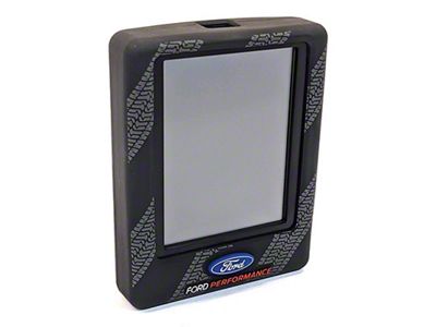 Ford Performance 2024 Ranger Raptor 3.0L EcoBoost Performance Calibration - M-9603-REB30