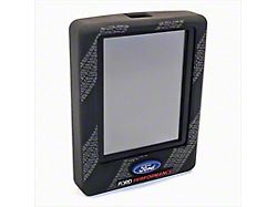 Ford Performance 21-22 Bronco 2.3L Performance Calibration - M-9603-B23