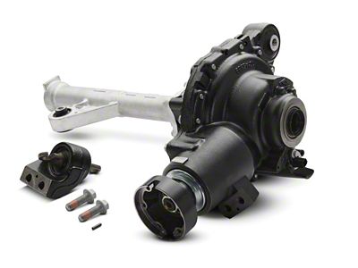 Ford Performance 21-23 Bronco M210 Front Drive Unit 5.13 Ratio - M-3002-513BF
