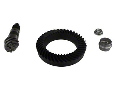 Ford Performance 21-24 Bronco M210 Front Drive Unit 5.13 Ratio - M-4209-513BF