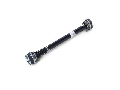 Ford Performance 21-24 Bronco w/M210 Front Drive Shaft - M-4376-BR