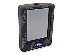 Ford Performance 22-24 Bronco Raptor 3.0L EcoBoost Performance Calibration - M-9603-BR30