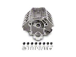 Ford Performance 460 Big Bore Big Block - M-6010-A460XBB