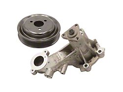 Ford Performance 5.0L/5.2L Coyote Water Pump Kit - M-8501-M50A