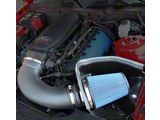 Ford Performance 5.0L Cobra Jet Cold Air Kit - M-9603-M50CJ