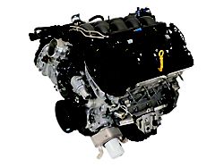 Ford Performance 5.0L Coyote 460HP Automatic Transmission Crate Engine Gen - M-6007-M50CAUTO