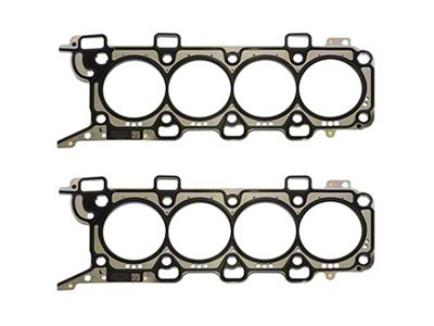 Ford Performance 5.0L Coyote Head Changing Kit - 5.2L Head - M-6067-M5052