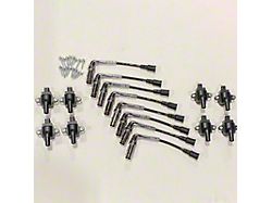 Ford Performance 7.3L Gas Ignition Coil & Wire - Set - M-12029-SD73