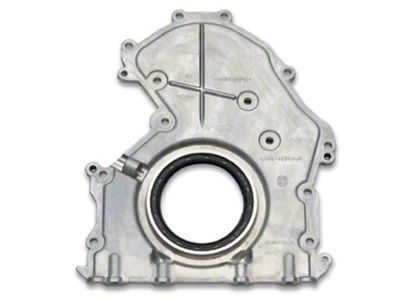 Ford Performance 7.3L Gas Rear Main Seal Retainer Kit - M-6335-SD73