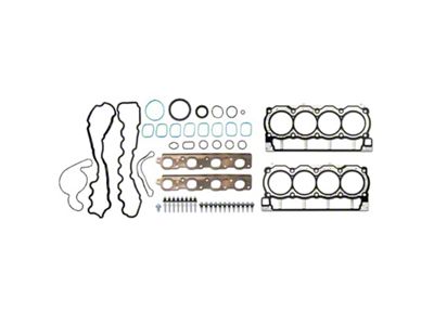 Ford Performance 7.3L Godzilla Engine Gasket Kit - M-6003-SD73