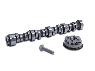 Ford Performance 7.3L Megazilla Hi-Performance Camshaft - M-6250-SD73A