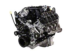 Ford Performance 7.3L Power Module w/ 10R140 Auto Transmission No - M-9000-PM73A
