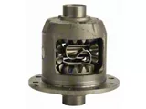 Ford Performance 8.8in Traction-Lok Limited Slip Differential - M-4204-F318C