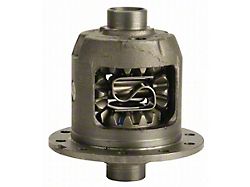 Ford Performance 8.8in Traction-Lok Limited Slip Differential - M-4204-F318C