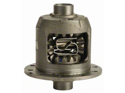 Ford Performance 8.8in Traction-Lok Limited Slip Differential - M-4204-F318C