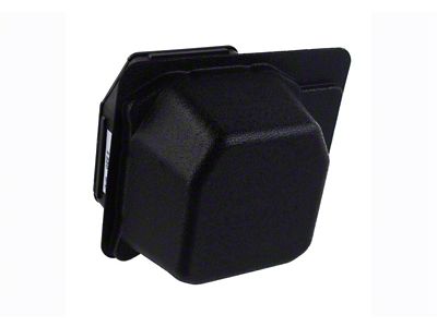 Ford Performance BOSS 302R/S ABS Module - M-2353-CA