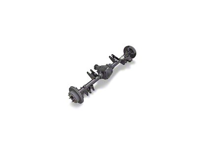 Ford Performance Racing Bronco M220 Rear Axle Assembly 4.88 Ratio w/Electronic - M-4000-488B