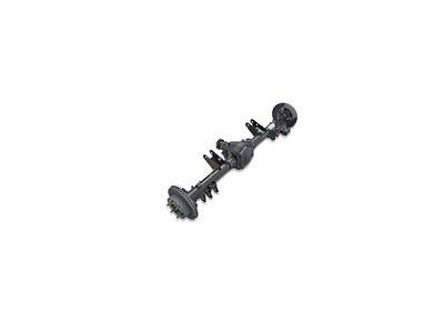 Ford Performance Racing Bronco M220 Rear Axle Assembly 5.13 Ratio w/Electronic - M-4000-513B
