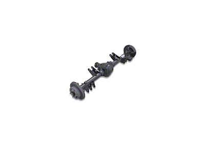 Ford Performance Racing Bronco M220 Rear Axle Assembly 5.38 Ratio w/Electronic - M-4000-538B