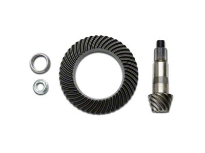 Ford Performance Racing Bronco/Ranger M220 Rear Ring Gear And Pinion 4.70 - M-4209-470