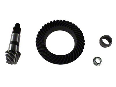 Ford Performance Racing Bronco/Ranger M220 Ring Gear And Pinion 5.13 Ratio - M-4209-513