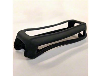 Ford Performance Racing Bumper Cover for 5.0 Battery Charger - M-10300-COVER