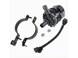 Ford Performance 2016 Mustang Cobra Jet / 13-14 Mustang GT500 - M-8501-M58